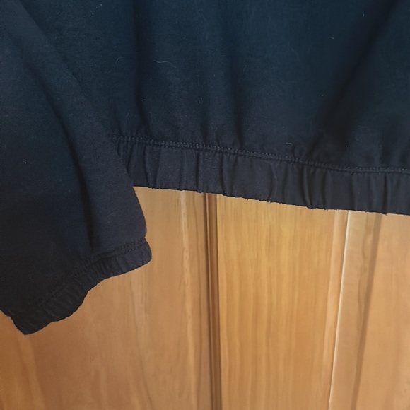 Offline crop sweater - Picture 2 of 3